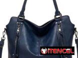 Nuevas Mochilas Shein y carteras