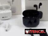 Audifonos Stereos Bluetooth///