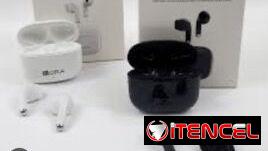 Audifonos Stereos Bluetooth///