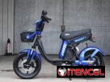 BICIMOTO JMD