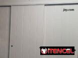 Closets,  Bajos de Mesetas,  Falsos Techos,  Multi muebles,  Estantes,  Falsas Paredes y más.