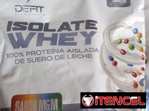 e892728932606aea1725440625757fdd9bbfcda570763dca49823afd2f9921ab