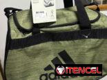 Bolsos Adidas originales