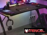Mesas Gamer