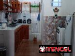 Se vende apto capit Garaje 3/4 120m2 vedado 26y27