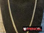 Se venden prendas de oro