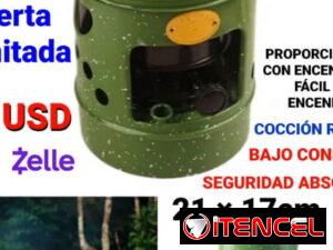e897f5d70fd4eb679cb38f21bca6f429916166ca302ff52ca63a477899306ad9