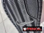 Chancletas Nike originales #47.5