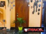 🌴🏠 Pasadías o Alquiler de Casa en Guanabo, La Habana con piscina y ranchón🦋