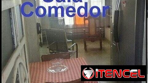 CASA INDEPENDIENTE BIPLANTA ALTOS|PLAYA|2/4 y ½|2 BAÑOS|PLACA LIBRE|OPCIÓN DE GARAJE. 5 263_52_58