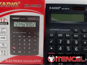 e89b0175392046d153d69762ceb4c1e110250f1b8a62560a43e12e340e853db9