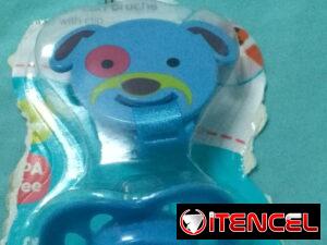 e89ed070f1bfb50eb85b3d77a70792f7e27f33da2eb8ce243f23104f97fe13f9-1