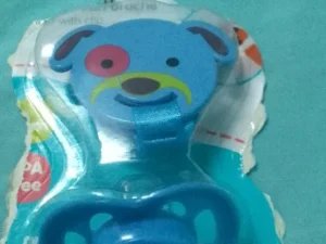 e89ed070f1bfb50eb85b3d77a70792f7e27f33da2eb8ce243f23104f97fe13f9
