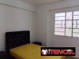 Apartamento en Playa
