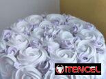 Cakes y Domos deliciosos por encargo