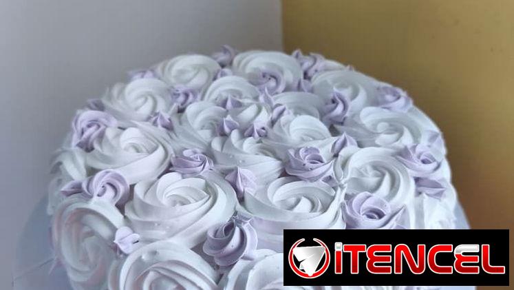 Cakes y Domos deliciosos por encargo