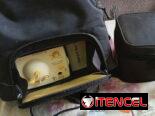 EXTRAEDERA ELECTRICA MARCA MEDELA  ESTERELIZADA. ROI 538959