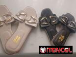 Sandalias