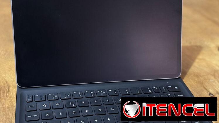 Tablet