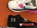 Tenis niña y niños 20 usd/ mn