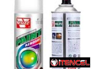 e8aa00fdb57726cd18984a3ac9efb5bab7a37f07b1d5e07dbc5b16eee0816787-1