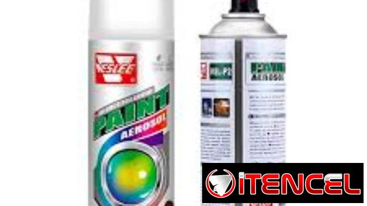 Goma de pista para moto