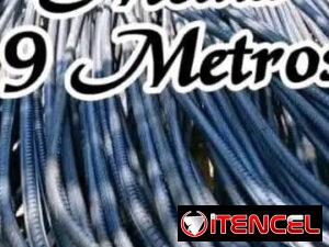 e8ac46dffcd71b2d75cfd9c2321b1de4fc049f14a66380a2027ed37c367ef8e0-1