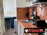 Alquiler de apartamento 2 cuartos en el Vedado