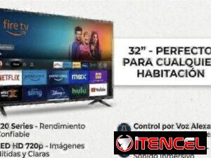 e8b245fd3f6a846f3e58e69a9251fa47a4d2772089994fd9b1111a0bdce442d3