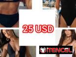 ✨BIKINIS EN TENDENCIA ✨