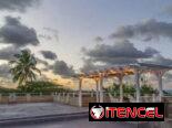 🪸🏖️Renta de Casa en La Playa (Boca Ciega)🪸
