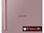 A la venta gran variedad de Tablets, marcas como Lenovo, hp y Samsung, puedes llamar al #58868009 para más detalles.