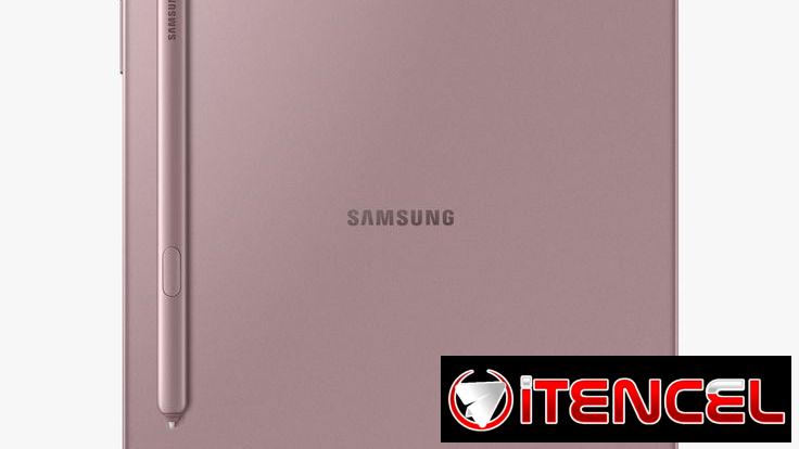 A la venta gran variedad de Tablets, marcas como Lenovo, hp y Samsung, puedes llamar al #58868009 para más detalles.