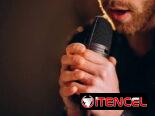Clases de Canto en el Vedado