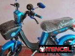 Busco gestores de venta ojo solo verdaderos interesados