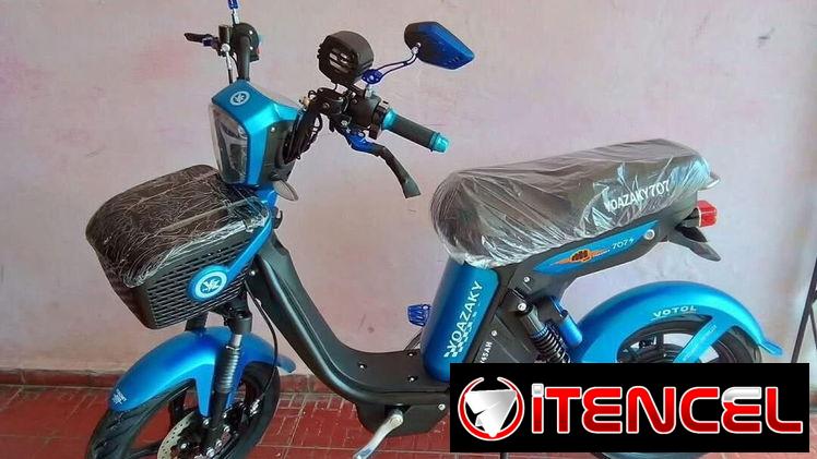 Busco gestores de venta ojo solo verdaderos interesados