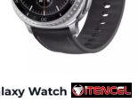 Reloj samsung, casio cas63, miband 10, google pixel y mas 0km sellado tdo garantia somos tienda fisica