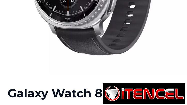 Reloj samsung, casio cas63, miband 10, google pixel y mas 0km sellado tdo garantia somos tienda fisica