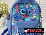 MOCHILAS