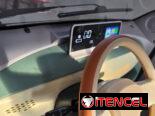 Carritos Eléctricos Marca MAGIKBIKE LO ULTIMO DEL MERCADO (MipMot))