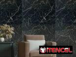 Planchas de pvc decorativas imitacion marmol