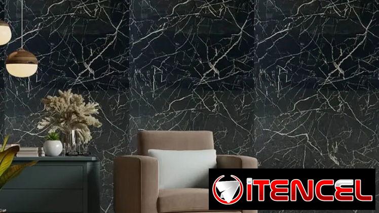 Planchas de pvc decorativas imitacion marmol