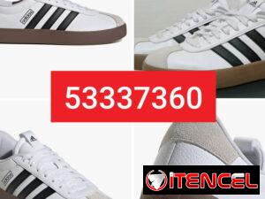 e8c87bc146224d69ab9b5a43ef79d16c6979cbfb51bc9de9fcb3423341201720