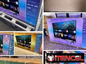 e8c8972d2a81481082dcbe23c4654f9499612647bf6fbefb6de7c7946a1de868
