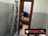 Venta de casa en el vedado