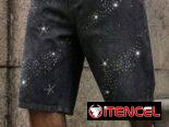 Ropa de hombre moderna diferentes precios