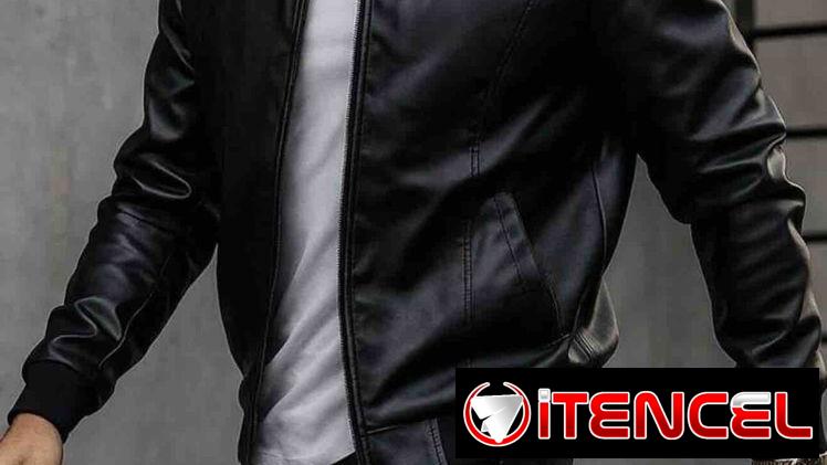 Chaquetas de Hombre Disponibles Tallas L 52420333 Sisi Fashion