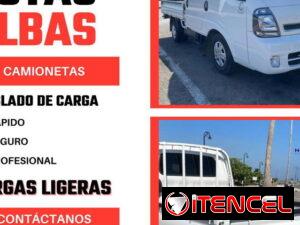e8ca17436e9f174727465f381770452fbd1b85b37ea744fced97efb342f5a331