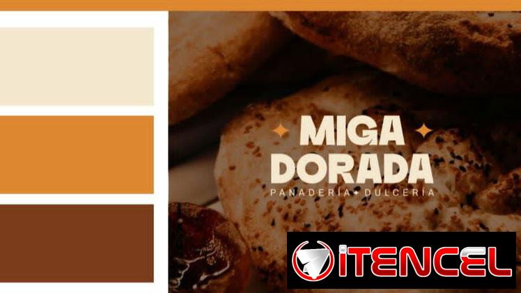 DESARROLLO DE LOGOTIPOS//CREACIÓN DE IDENTIDAD GRÁFICA//DISEÑO GRÁFICO//IDENTIDAD VISUAL//BRANDING