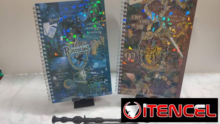 Agendas